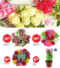 Lidl Weekly Ad week 19 Page 11