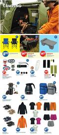 Lidl Weekly Ad week 19 Page 13