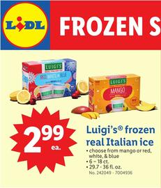 Lidl Weekly Ad week 19 Page 15