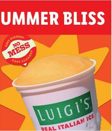 Lidl Weekly Ad week 19 Page 16