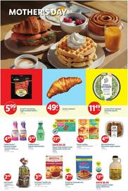 Lidl Weekly Ad week 19 Page 5