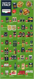 Lidl Weekly Ad week 19 Page 7