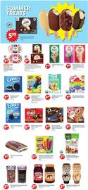 Lidl Weekly Ad week 19 Page 9