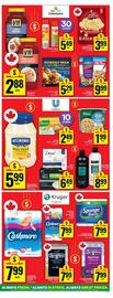 Food Basics flyer week 19 Page 10