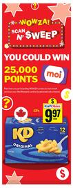 Food Basics flyer week 19 Page 11