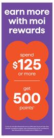 Food Basics flyer week 19 Page 12