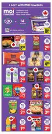 Food Basics flyer week 19 Page 14