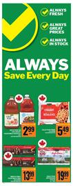 Food Basics flyer week 19 Page 15