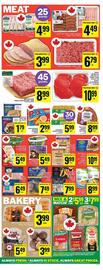 Food Basics flyer week 19 Page 17
