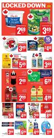 Food Basics flyer week 19 Page 18