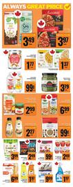 Food Basics flyer week 19 Page 19