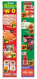 Food Basics flyer week 19 Page 2