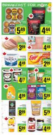 Food Basics flyer week 19 Page 20