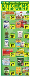 Food Basics flyer week 19 Page 22