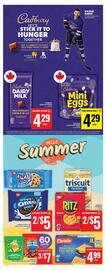 Food Basics flyer week 19 Page 23