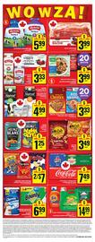Food Basics flyer week 19 Page 3