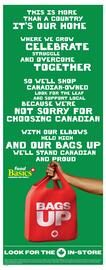 Food Basics flyer week 19 Page 4