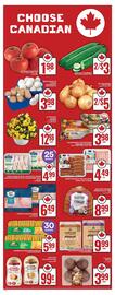 Food Basics flyer week 19 Page 5