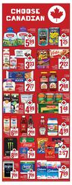 Food Basics flyer week 19 Page 6