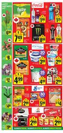 Food Basics flyer week 19 Page 7