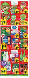 Food Basics flyer week 19 Page 8
