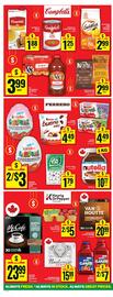 Food Basics flyer week 19 Page 9