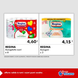 Volantino Iper Tosano settimana 19 Pagina 5