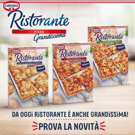 Volantino Iper Tosano settimana 19 Pagina 6