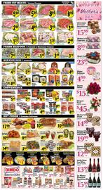Superior Grocers Weekly Ad week 19 Page 3