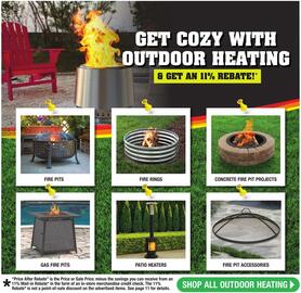 Menards Weekly Ad Page 7