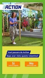 Volantino Action settimana 19 Pagina 29