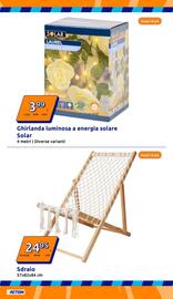 Volantino Action settimana 19 Pagina 4