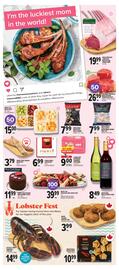 Metro flyer week 19 Page 10