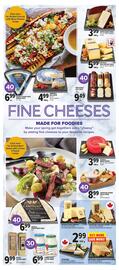 Metro flyer week 19 Page 12