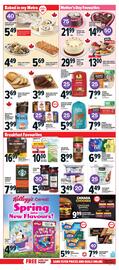 Metro flyer week 19 Page 13