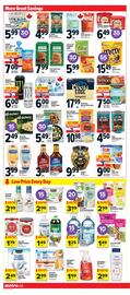 Metro flyer week 19 Page 14