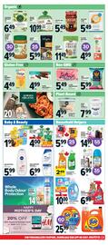 Metro flyer week 19 Page 16