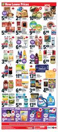 Metro flyer week 19 Page 4