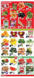 Metro flyer week 19 Page 7