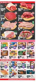 Metro flyer week 19 Page 9