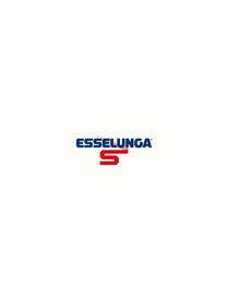 Volantino Esselunga Pagina 10