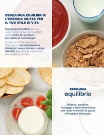Volantino Esselunga Pagina 2