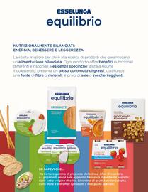 Volantino Esselunga Pagina 4
