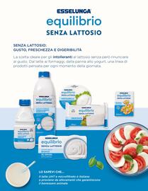 Volantino Esselunga Pagina 8