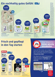 dm drogerie Prospekt woche 19 Seite 4