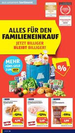 Hofer Flugblatt woche 19 Seite 12