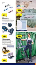 Hofer Flugblatt woche 19 Seite 23