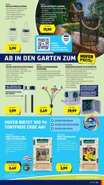 Hofer Flugblatt woche 19 Seite 27