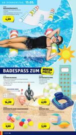 Hofer Flugblatt woche 19 Seite 28