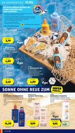 Hofer Flugblatt woche 19 Seite 30